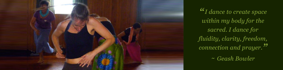 header-geash2.jpg