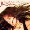 Jhoom by Gabrielle Roth And The Mirrors