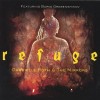 Refuge by Gabrielle Roth And The Mirrors